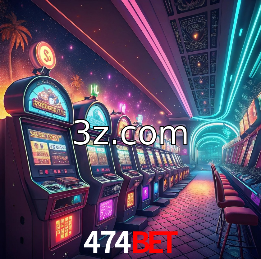  474bet
