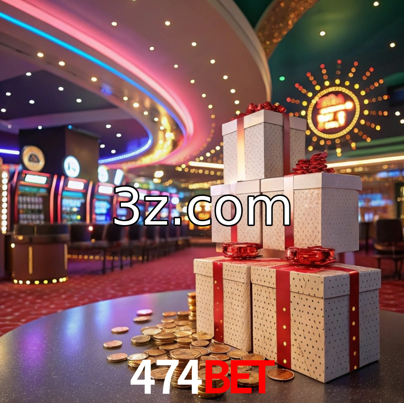 474bet