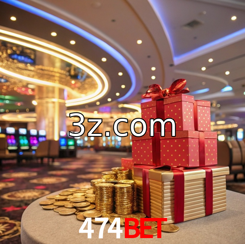 474bet