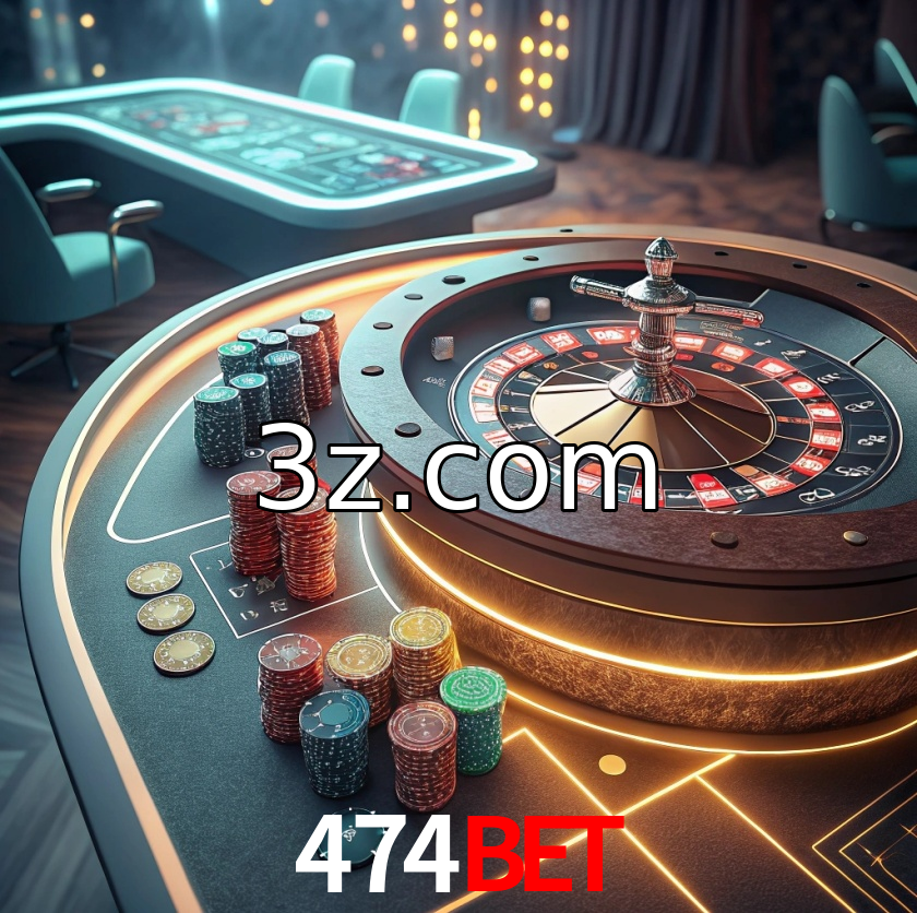 474bet