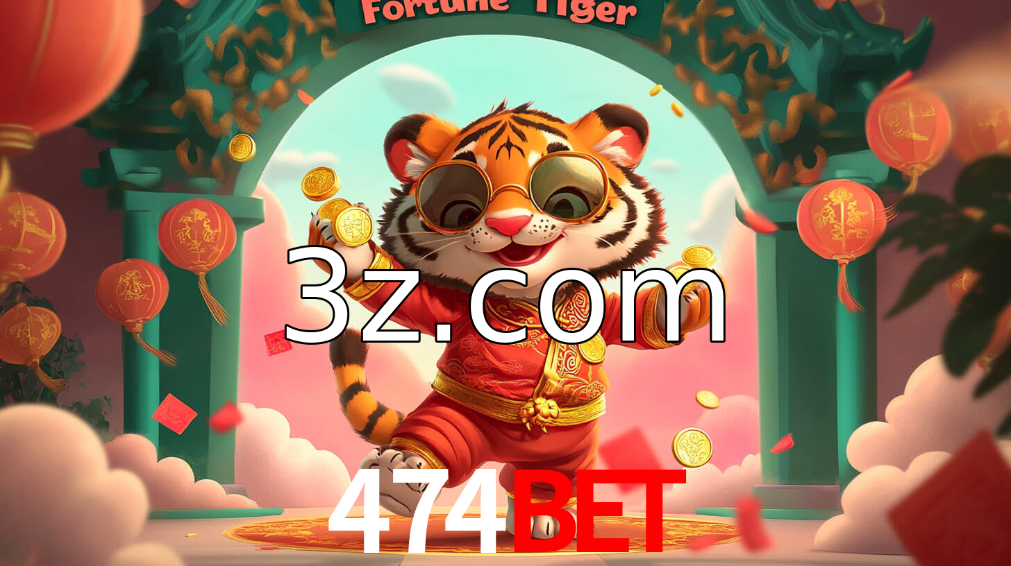 474bet