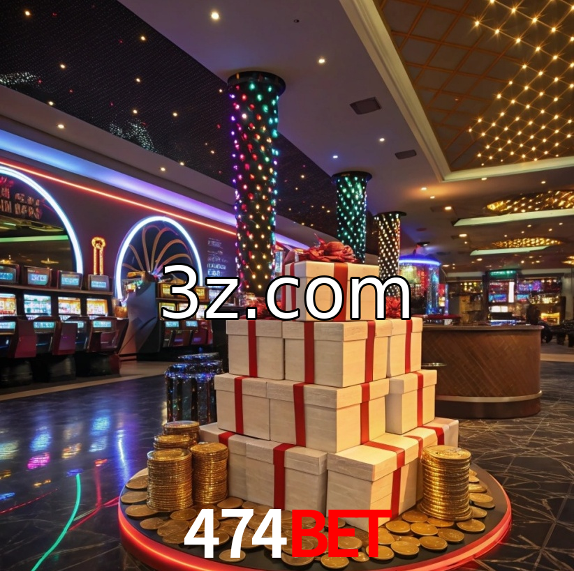 474bet