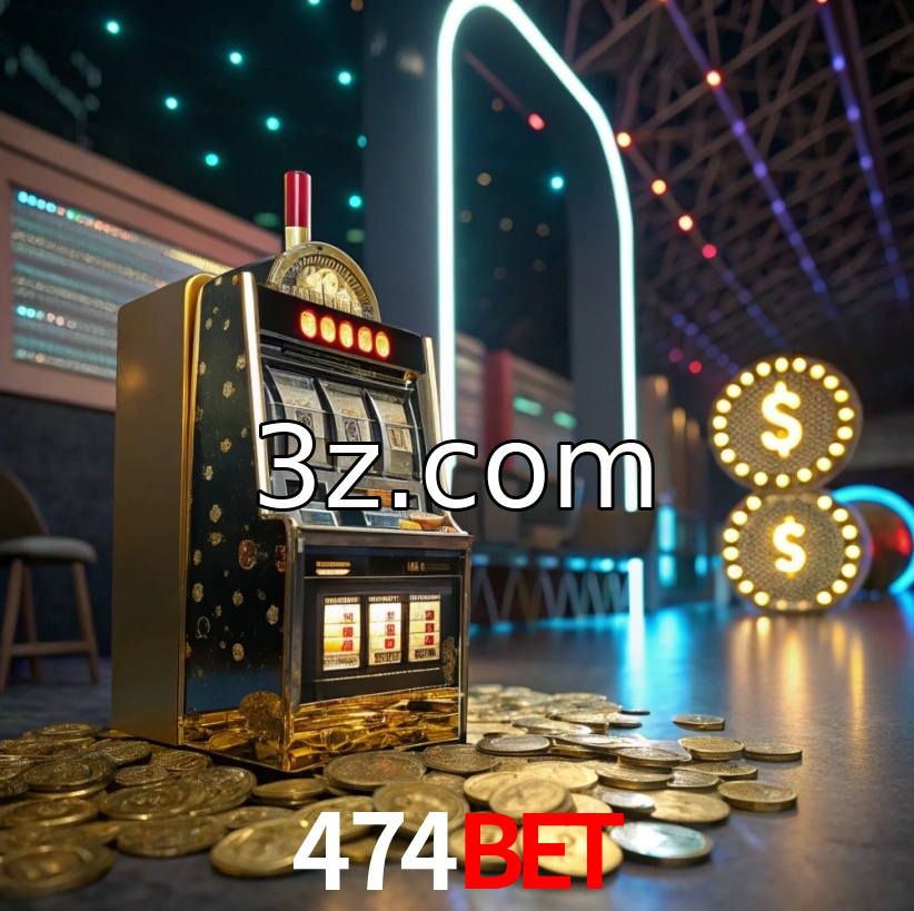 474bet