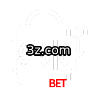  474bet