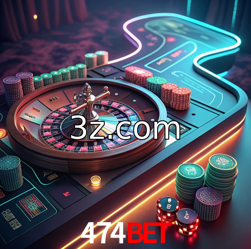  474bet