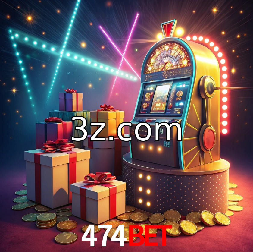  474bet