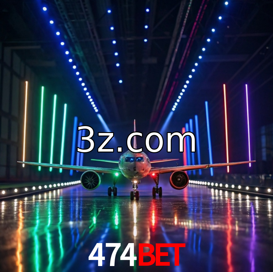 474bet