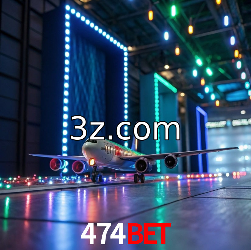 474bet