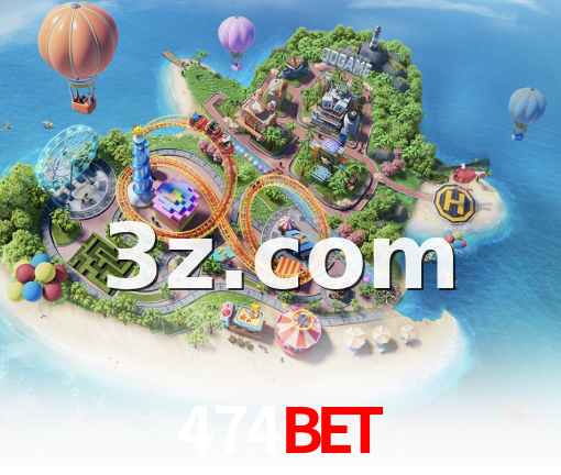 474bet