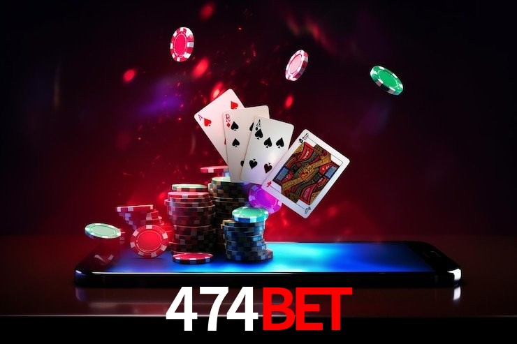 Basketball Betting 474bet