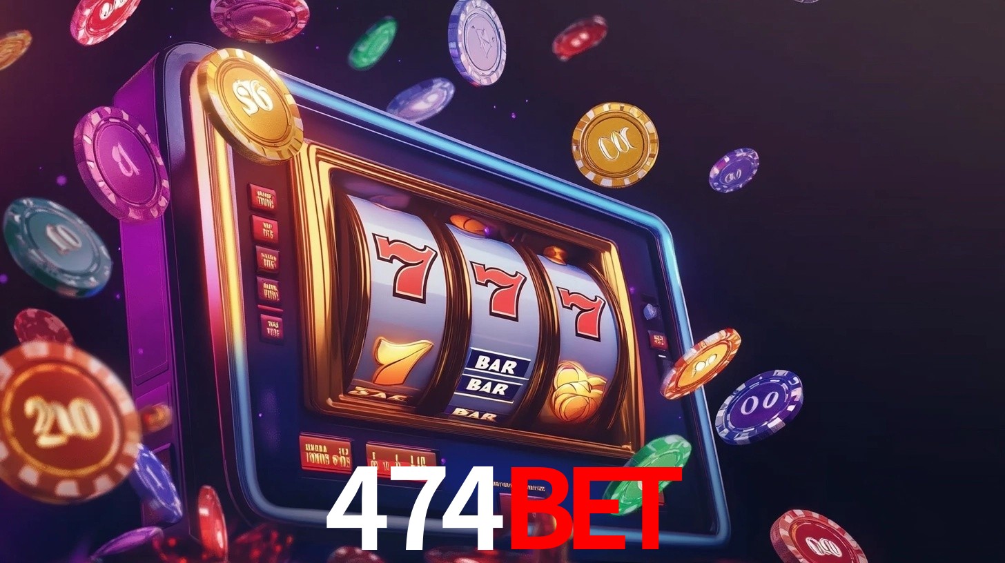 Ofertas Imperdíveis na 474bet: Promoções e Bônus Que Valem a Pena