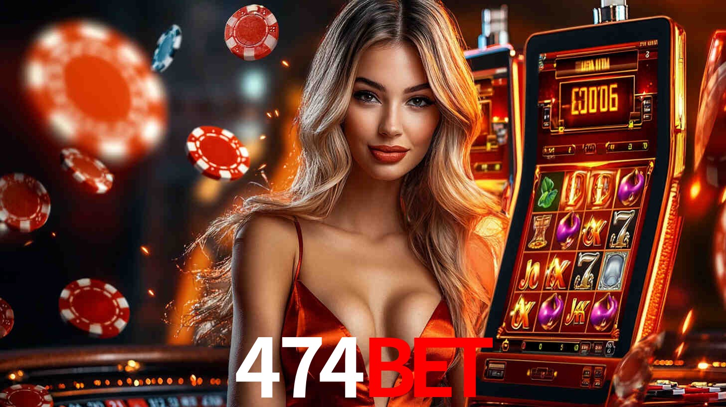 474bet,474 bet app