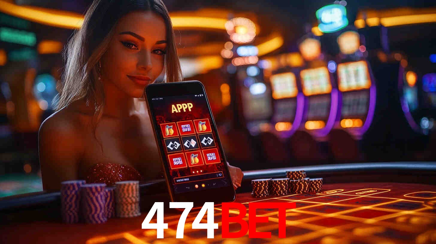 Estratégias Crash Games 474bet