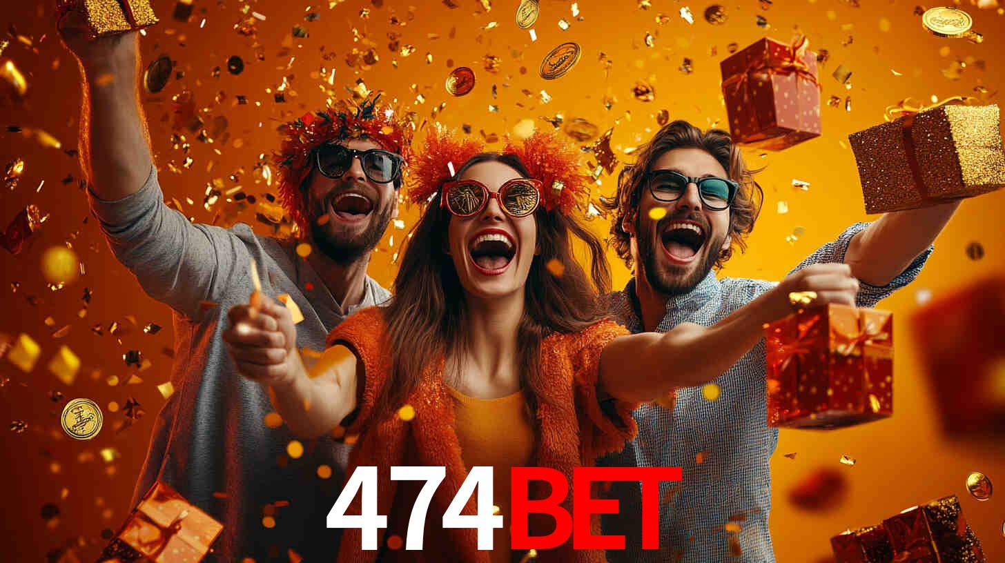 474 bet app