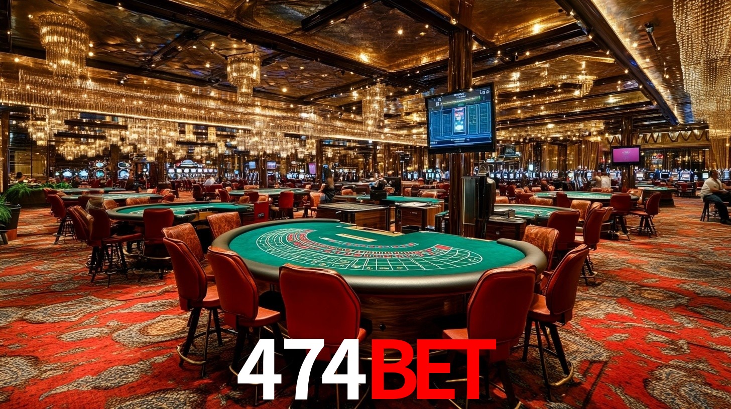 474bet,474 bet app