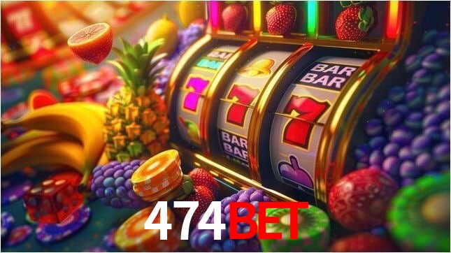 Quick Registration 474bet