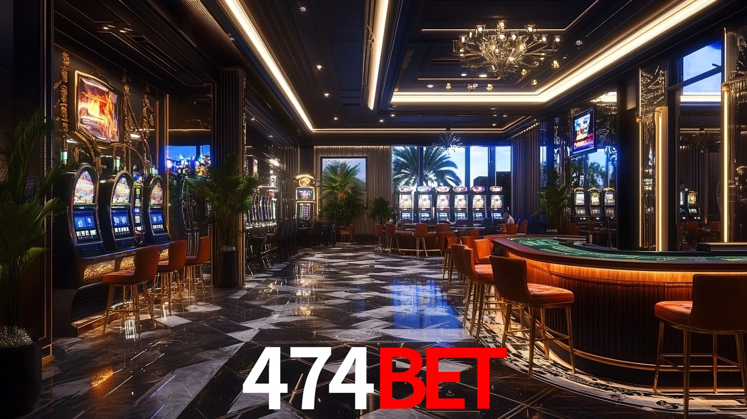 474bet,474 bet app