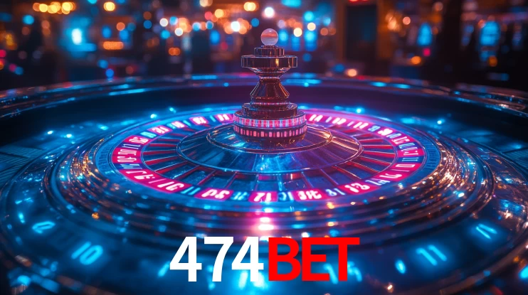 474 bet app