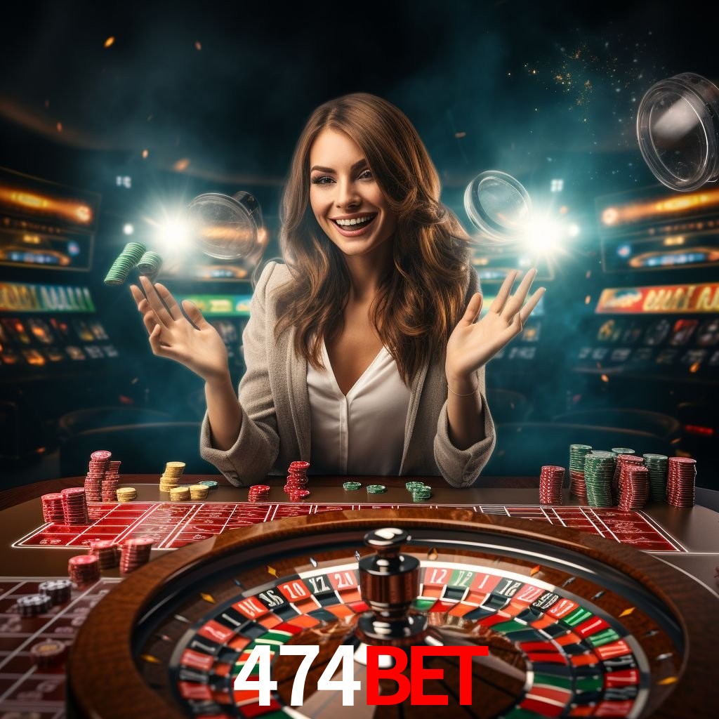 474bet,474 bet app