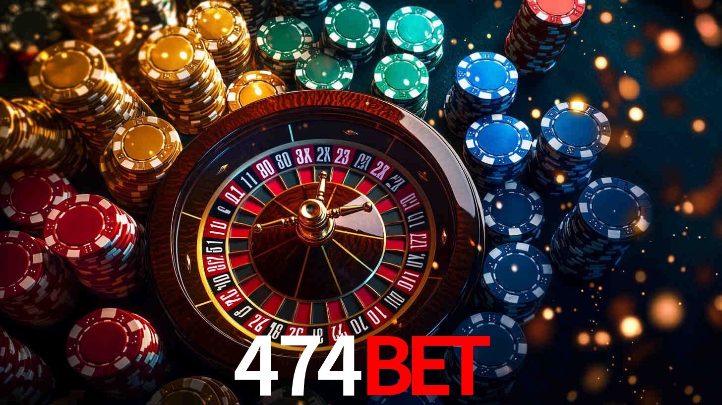 474bet