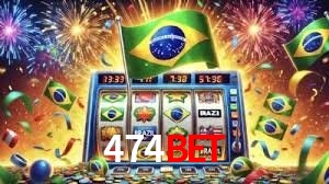 Football Betting 474bet