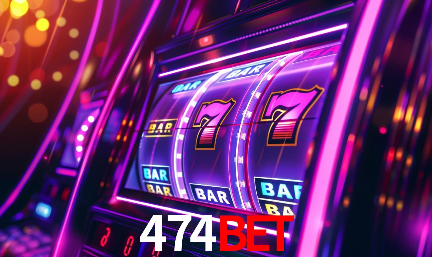 474bet,474 bet app