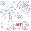 Programa VIP 474bet